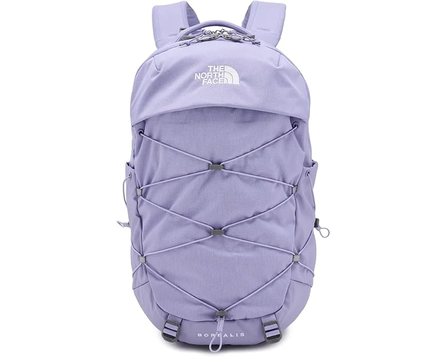 Женский рюкзак The North Face Borealis