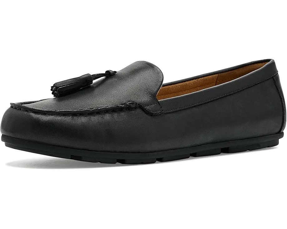 Босоножки Jessie от Steve Madden с плетеным верхом и квадратным носком