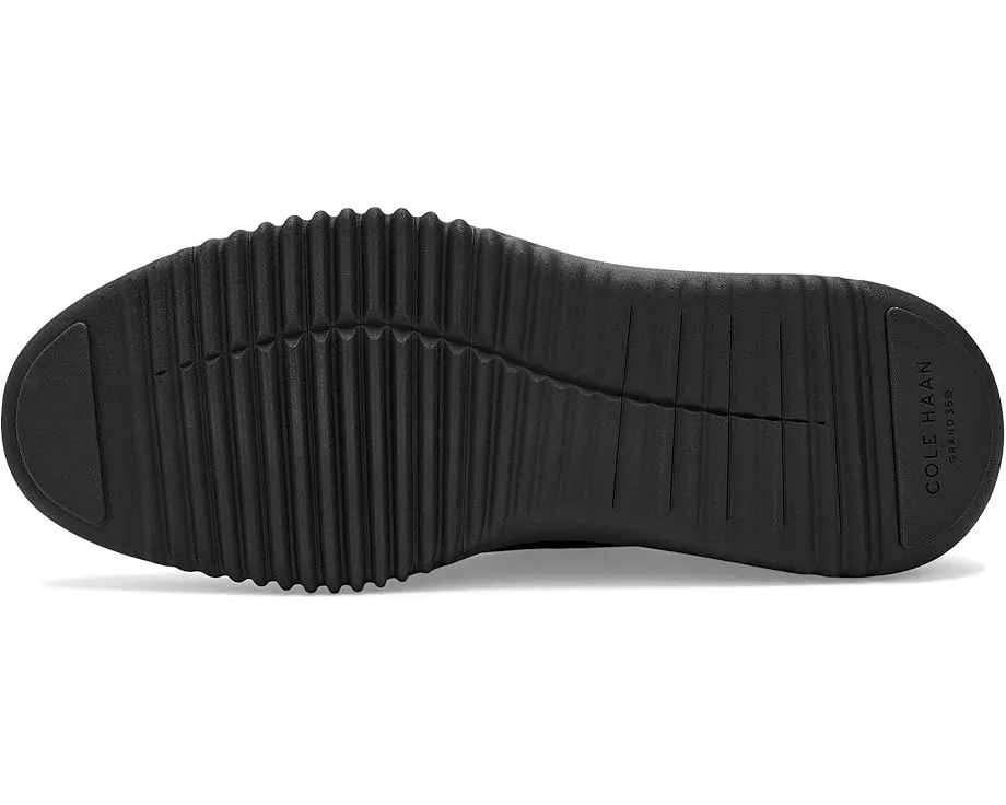 Cole Haan 2.zerogrand Evo Laser Quick-on с технологией Rippleflex