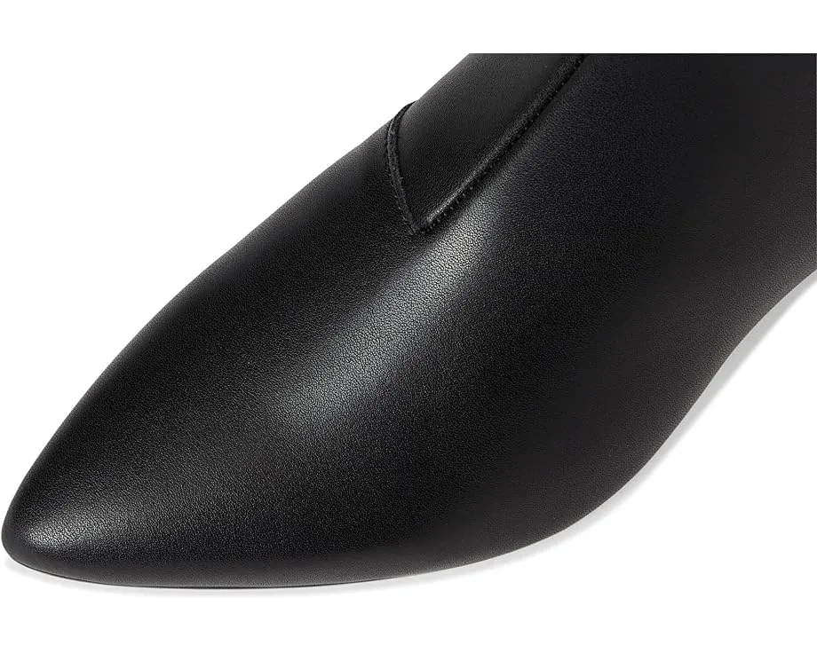 Ботильоны Clarks Kepley Erin с заостренным носком и котячьим каблуком