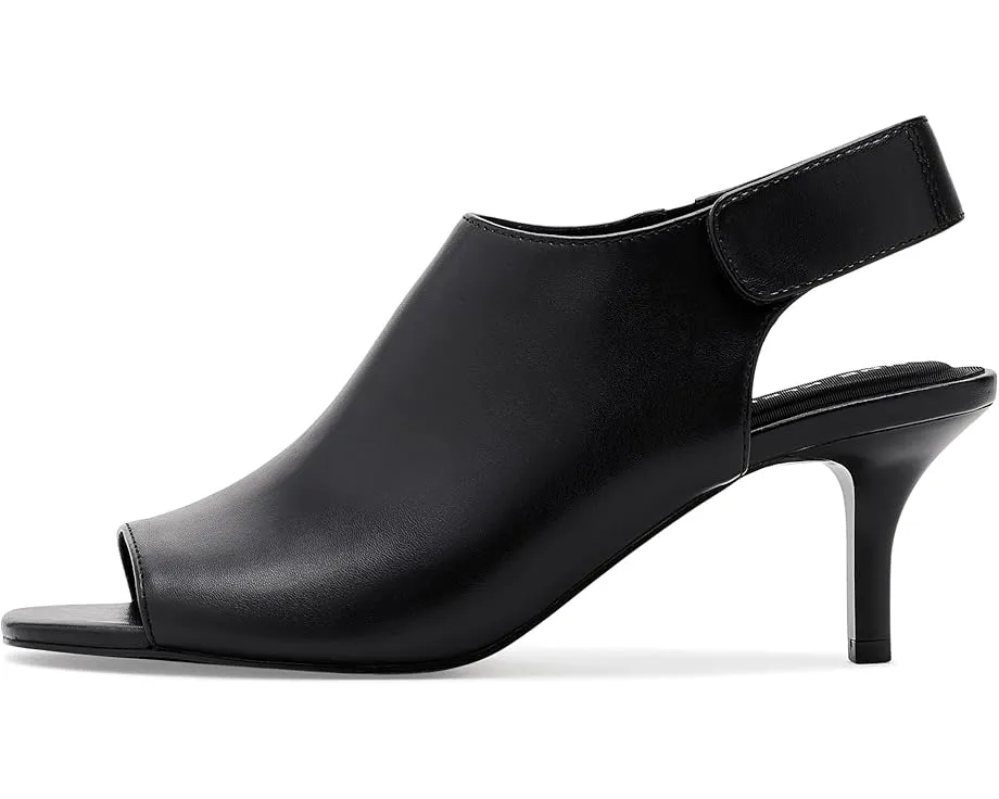 Туфли Semana от Anne Klein с технологией iFlex