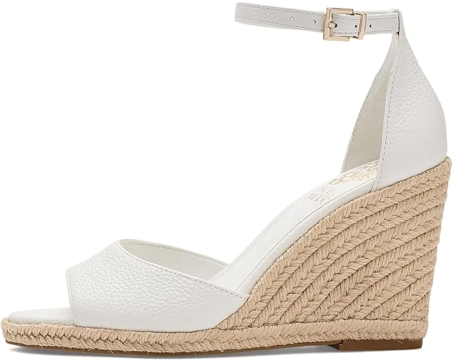 Босоножки-танкетки Felyn из коллекции эспадрилий Vince Camuto