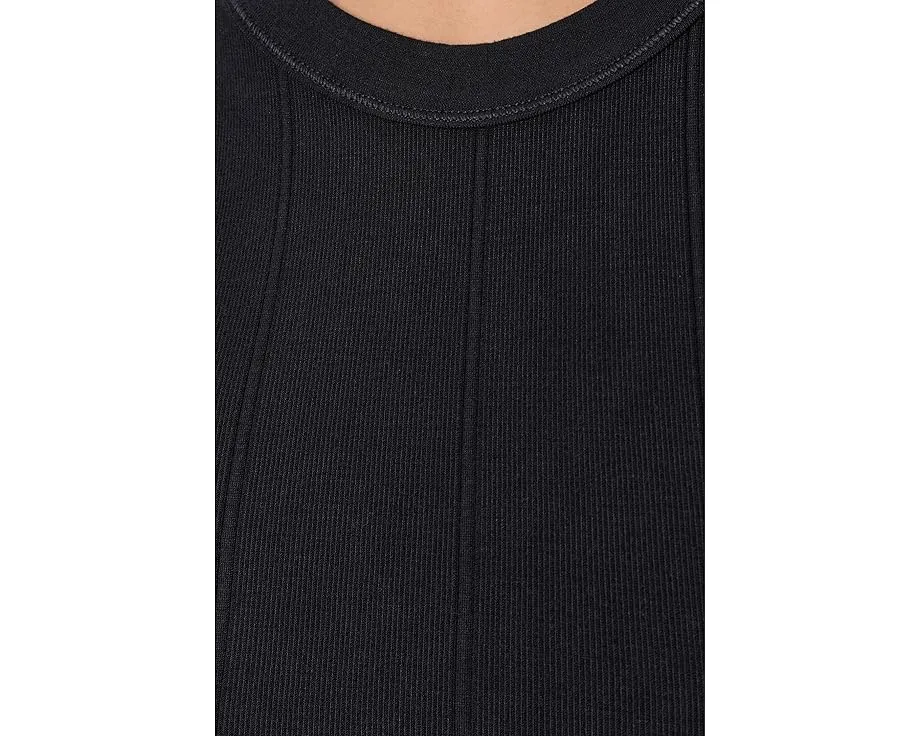 Бесшовный топ So Soft Seamless Modal Tank от Free People