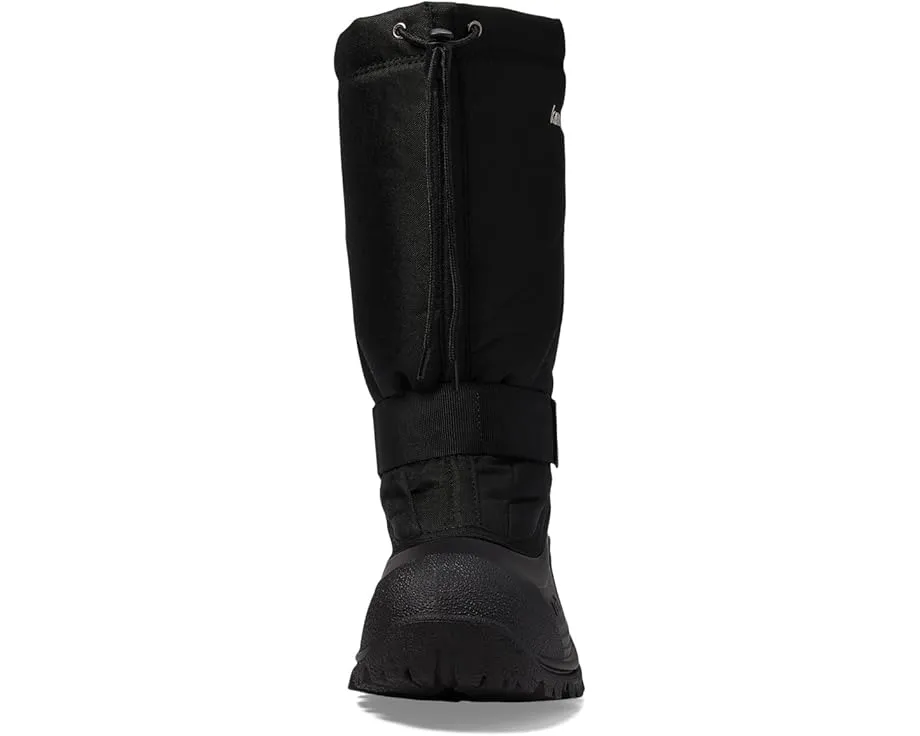 Зимние ботинки Kamik Greenbay 4 с вкладышем из переработанных материалов