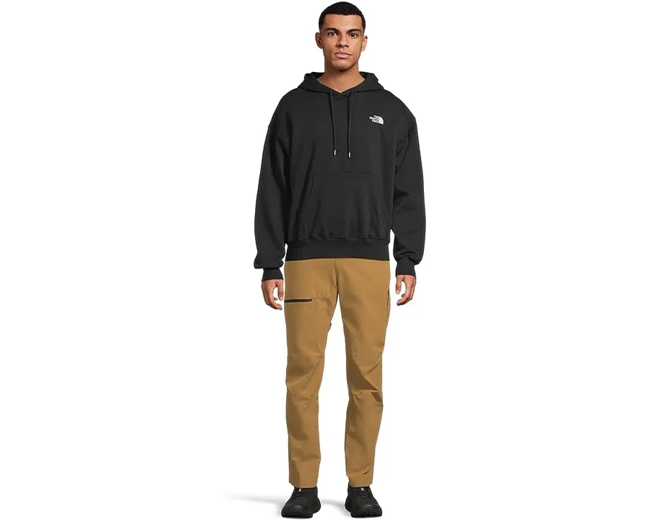 The North Face Универсальные брюки Basin с технологией FlashDry