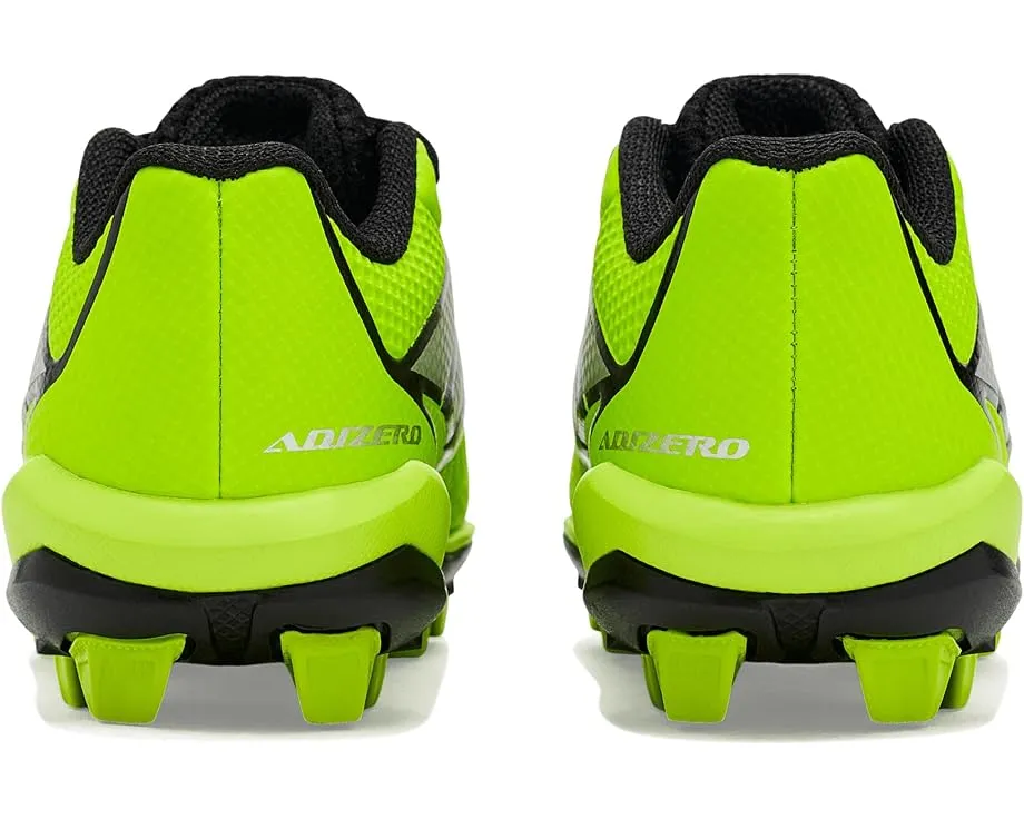 Adidas Adizero Impact Molded 2.0 бейсбольные бутсы для детей
