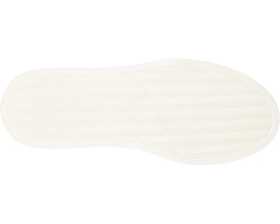 Кроссовки Journee Collection Kimber с технологией Comfort Foam и перфорацией