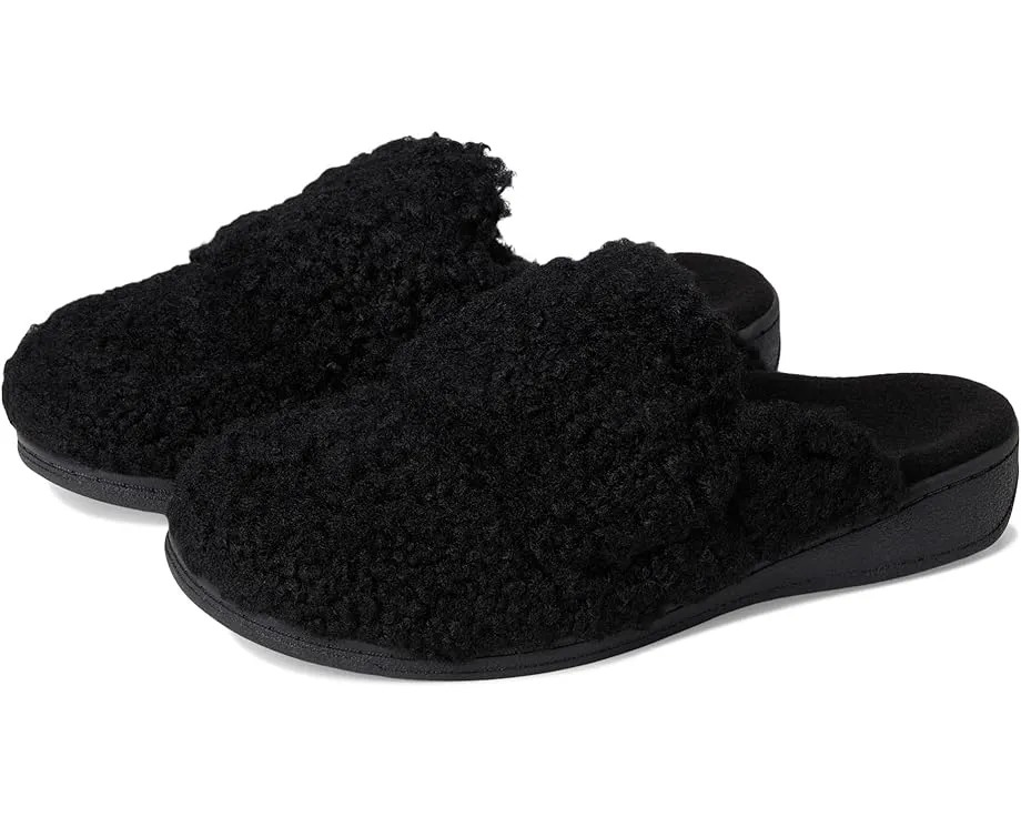 Мюли Vionic Gemma II с технологией Vio-Motion и поддержкой APMA