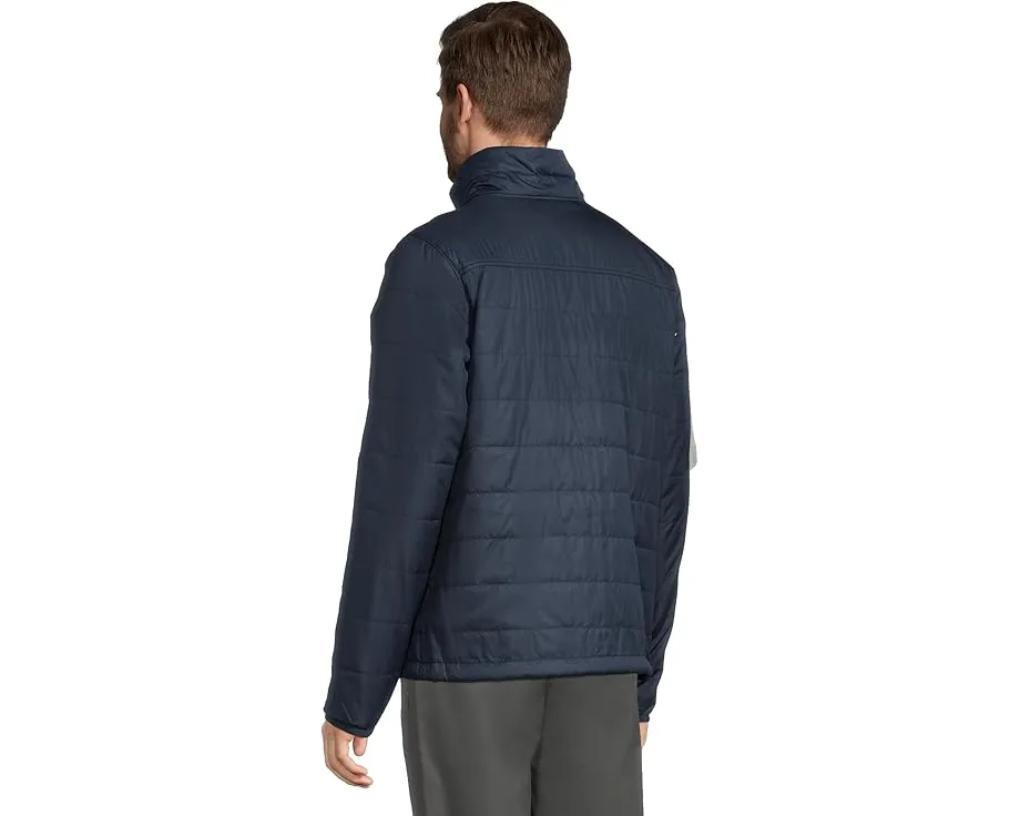 Пуховик Mountain Classic Puffer Regular с утеплителем от L.L.Bean