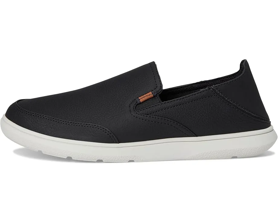 Мужские лоферы Easy Going Slip-On от Dr. Scholl's с экологичной упаковкой