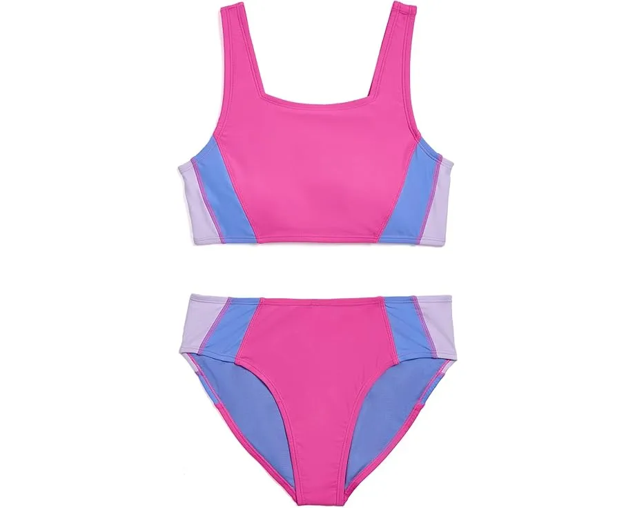 Детский бикини Color-Block от Under Armour