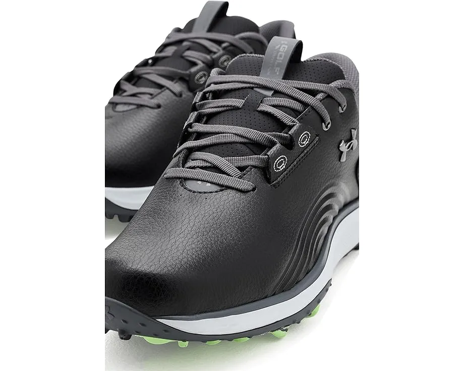 Беcшипные гольф-клепки Drive Fade 2 Under Armour с водоотталкиванием