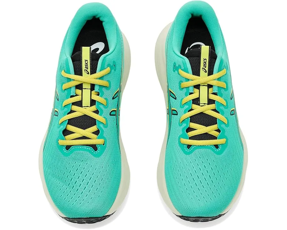 Кроссовки ASICS Gel-Excite 11