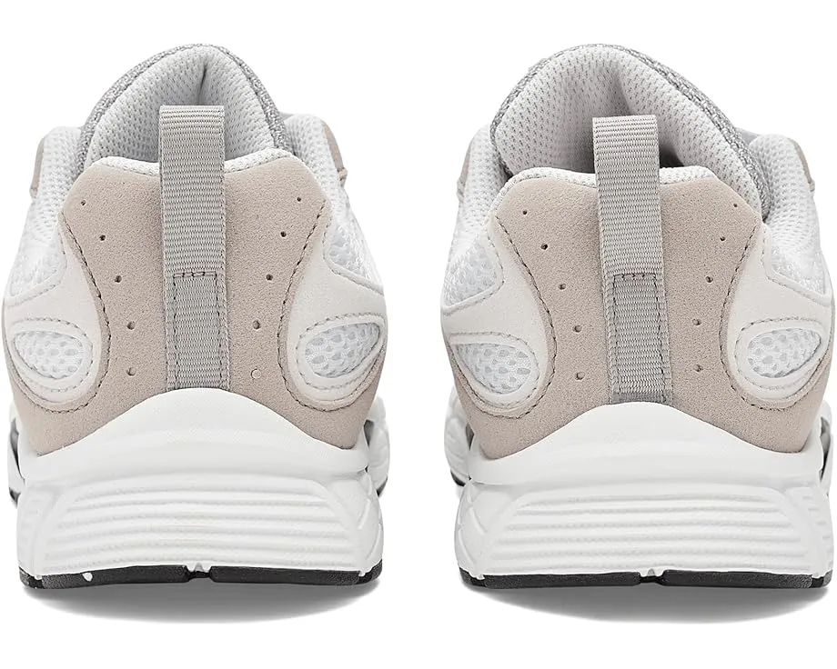 Кроссовки Nike V5 Rnr Suede с замшевым верхом для малышей