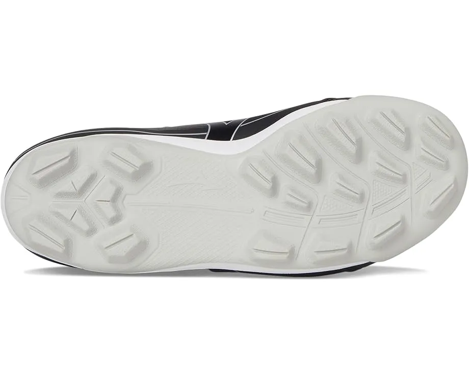 Бутсы Mizuno Cushionrevo Finch Jr для юных спортсменов