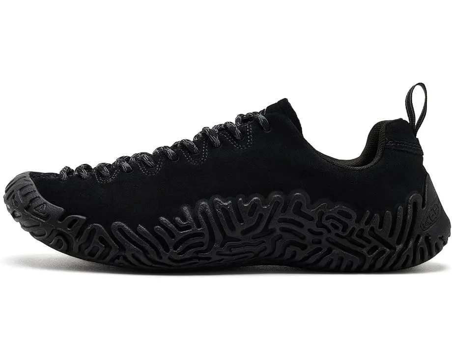 Кроссовки KEEN Jasper Merko в мужском стиле