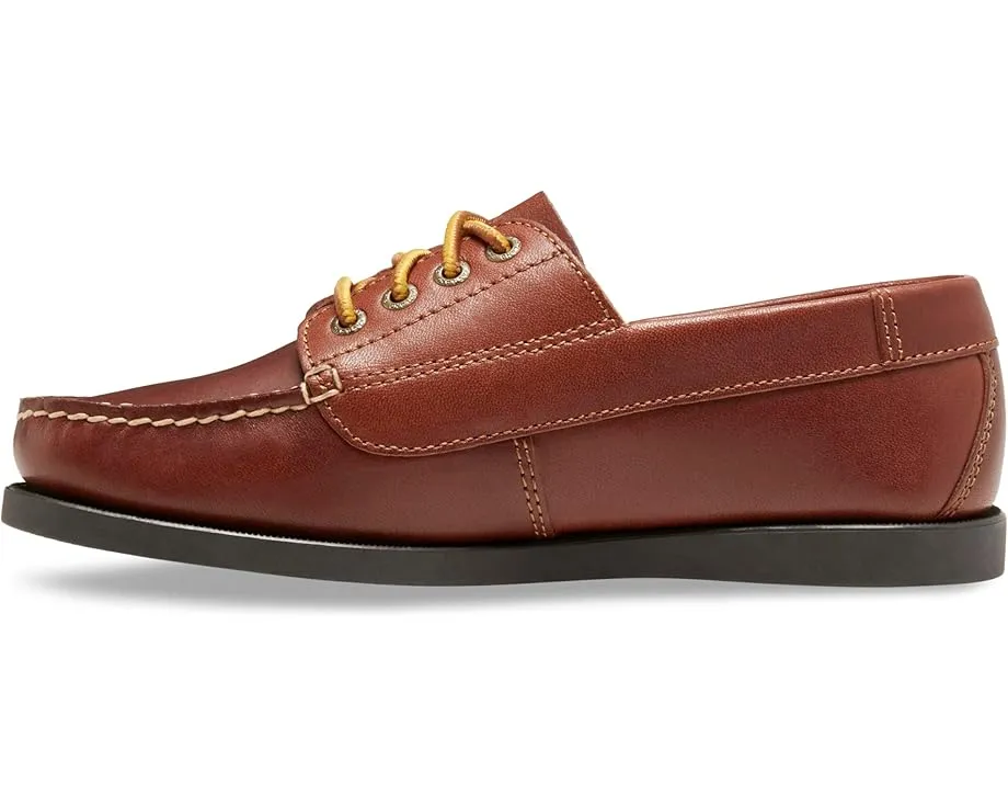 Eastland 1955 Edition Мокасины Falmouth с контрастной строчкой