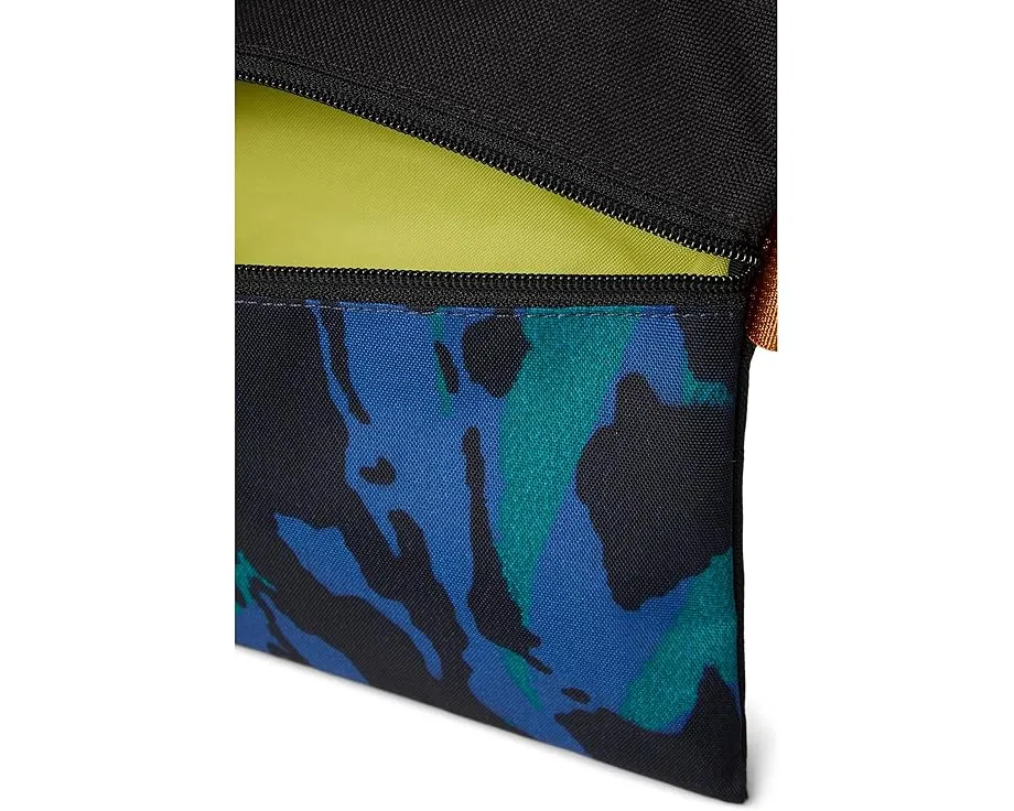 Набор аксессуарных сумок Topo Designs из переработанного нейлона