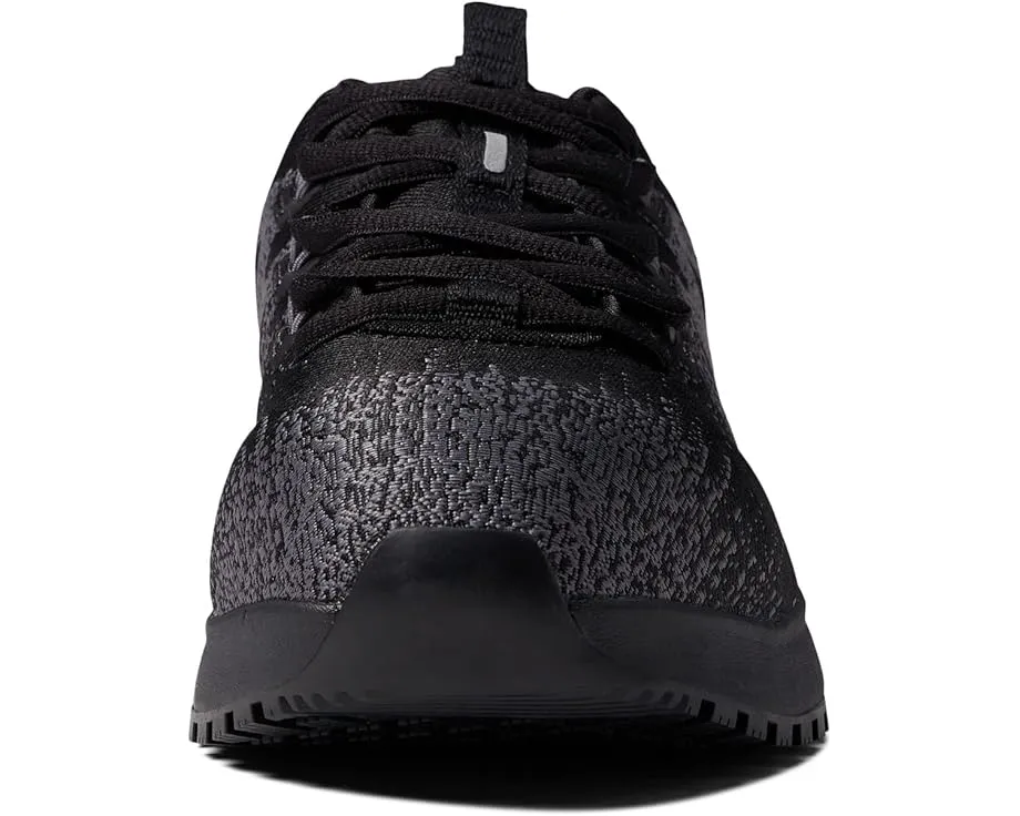 Кроссовки Shoes for Crews Heather II NCT рабочие
