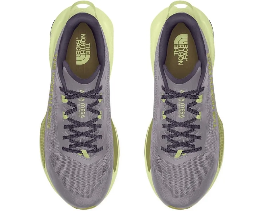 The North Face Altamesa 500 V2 с пеной DREAM для трейлраннинга