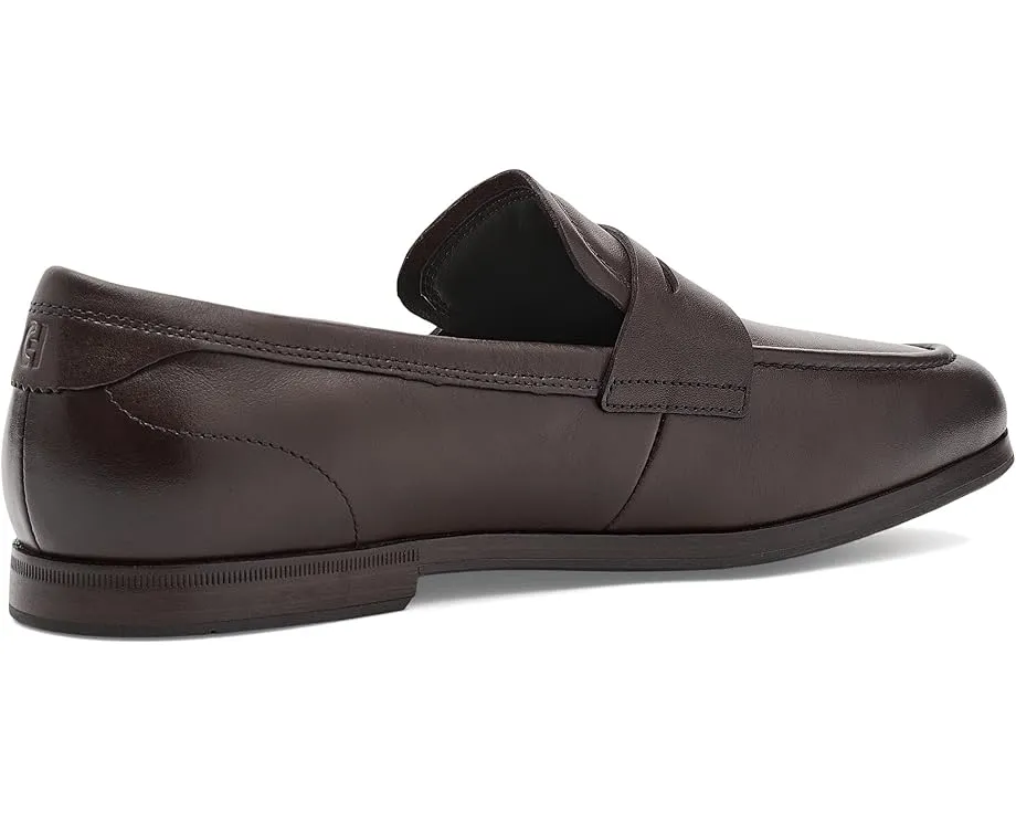 Wyeth Grand Penny Loafers
