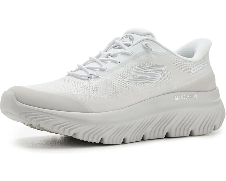 Кроссовки SKECHERS Performance Go Walk Max Cushioning с амортизацией Hyper Burst