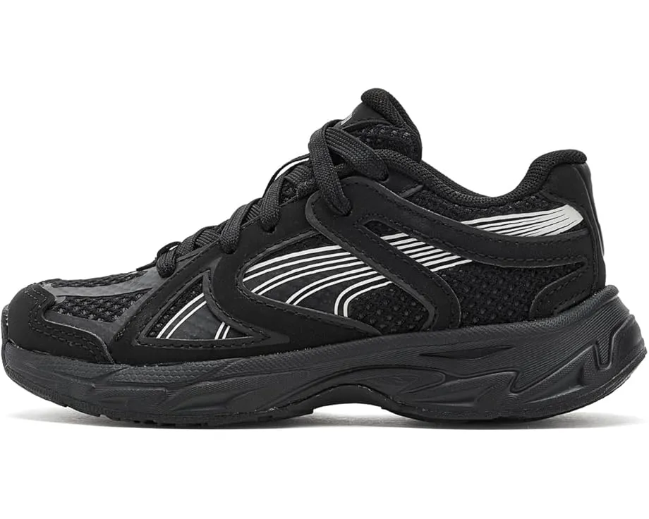 Puma кроссовки Skyjet Shoes для детей