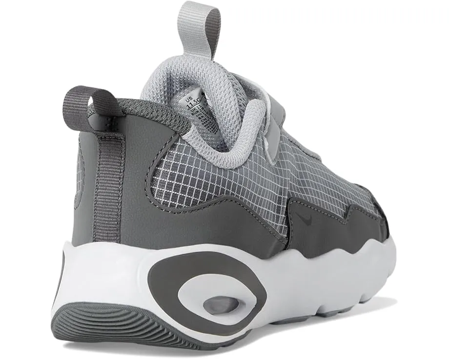 Кроссовки Nike Kids Air Max Nova с технологией Max Air для младших детей