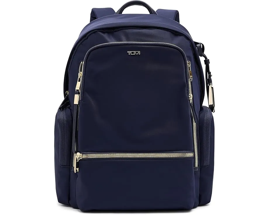 Celina Backpack