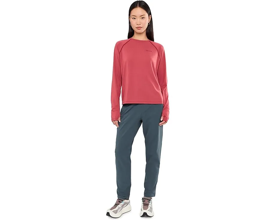 Airexchange Hybrid Pants