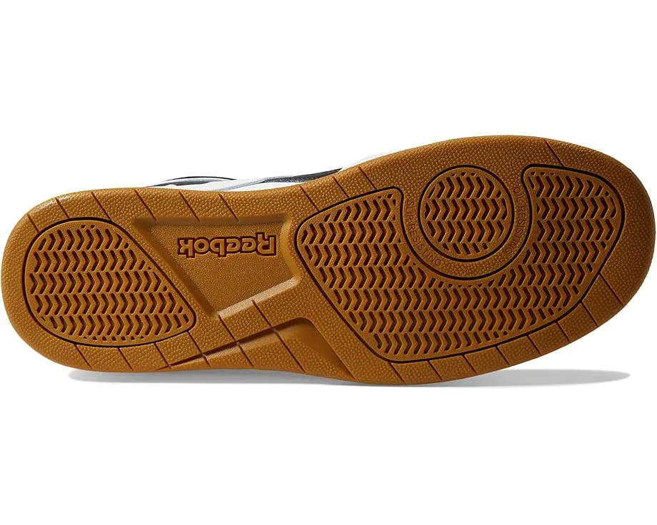 Рабочие ботинки Reebok BB4500 Work SD с композитным носком и противоскользящей подошвой