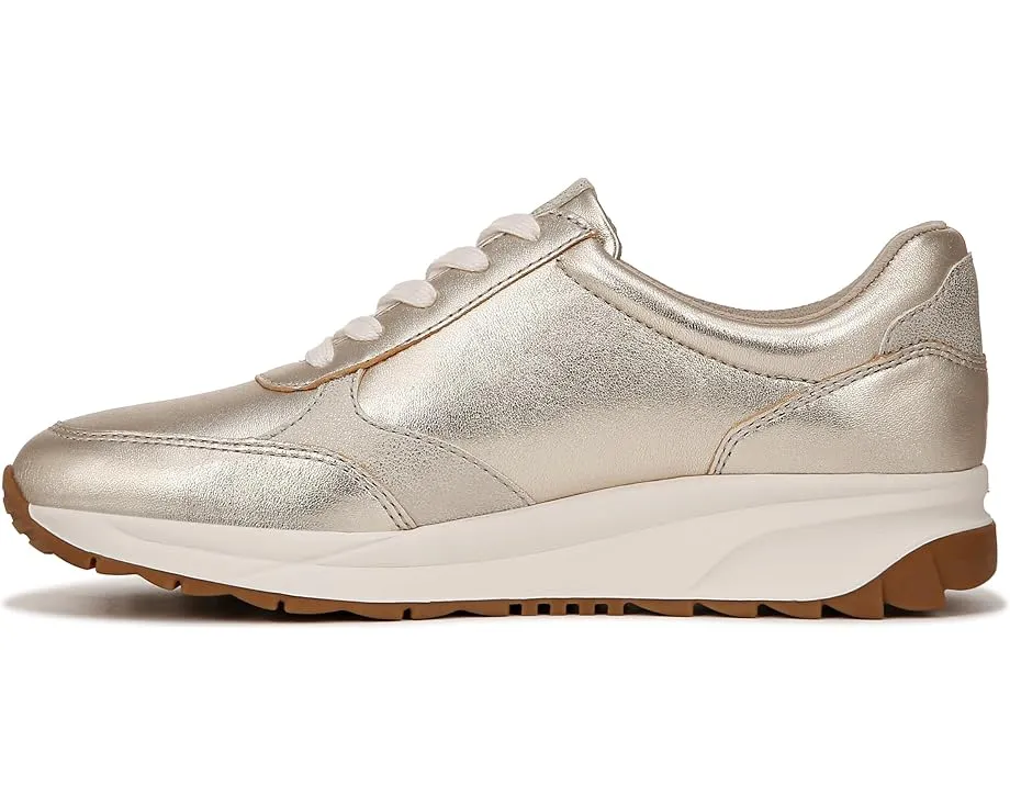 Кроссовки на клине Naturalizer Shay с миндалевидным носком