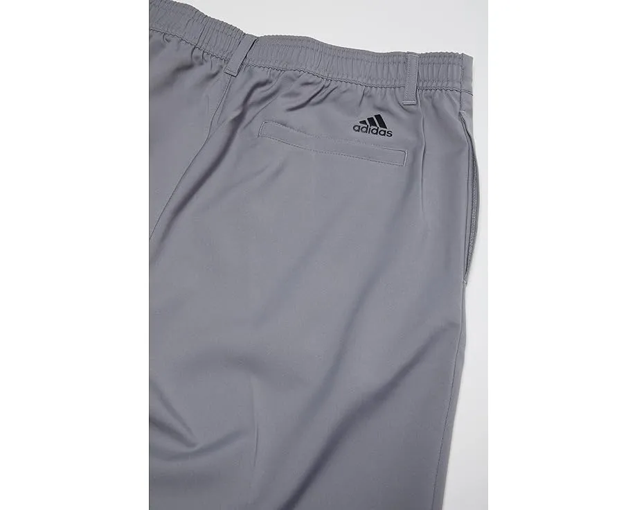 Adidas шорты для гольфа Ultimate365 регулируемые детские