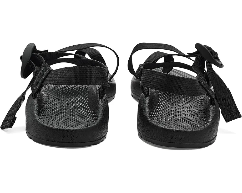 Сандалии Chaco Z/2 Classic с регулируемыми ремнями
