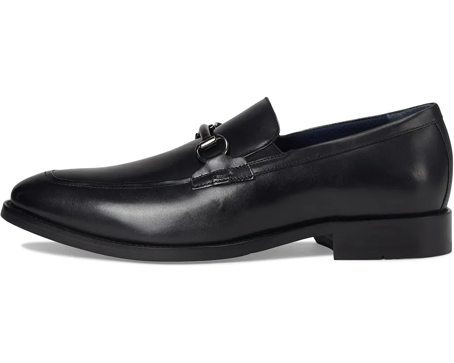 Johnston & Murphy Landry Bit из кожи первого сорта с технологией XC Flex