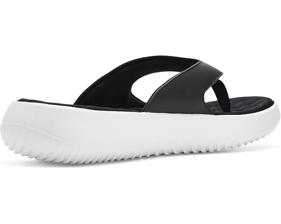 Шлепанцы Ignite Pro 8 Under Armour с пеной для мягкости