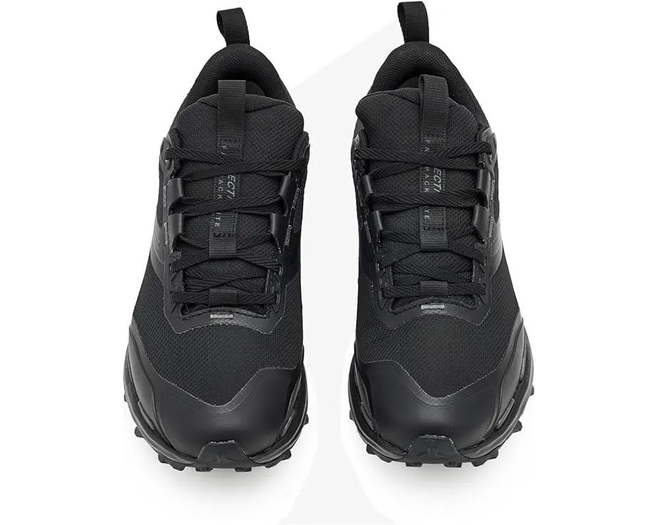 Водонепроницаемые походные ботинки The North Face Vectiv Fastpack Lite Wp