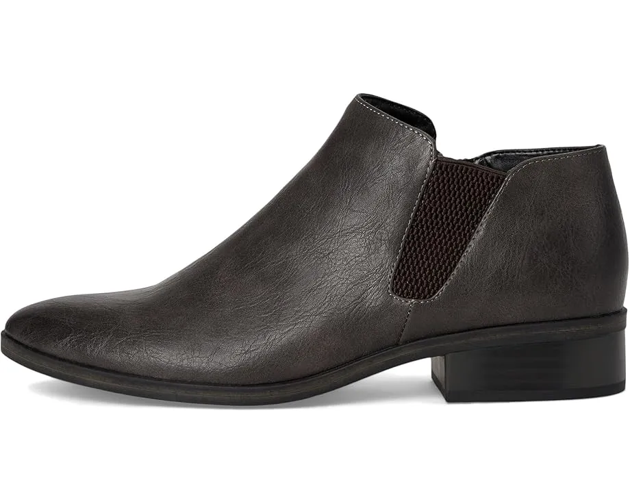 Ботильоны SOUL Naturalizer Respect с технологией ContourFit