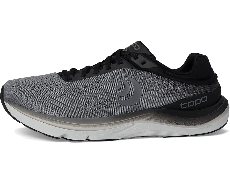 Topo Athletic Magnifly 5 легкие кроссовки с пеной Zipfoam