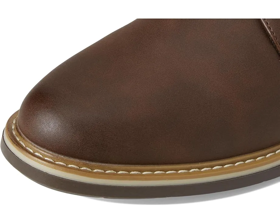 Оксфорды Deer Stags Belmont с технологией SUPRO для максимального комфорта