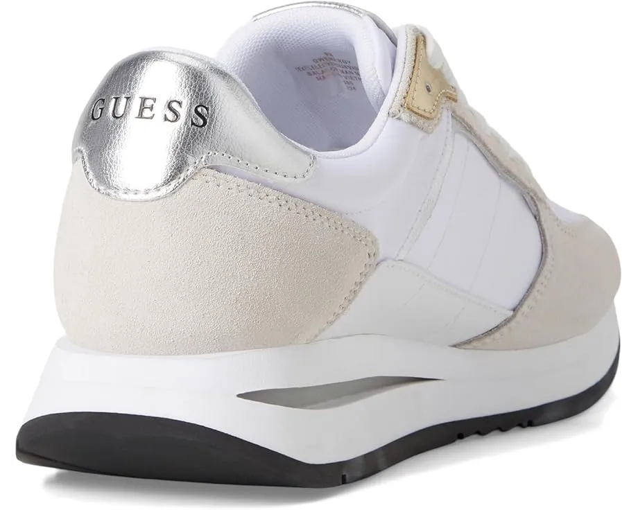 Сексуальные босоножки GUESS Energy на ремешках