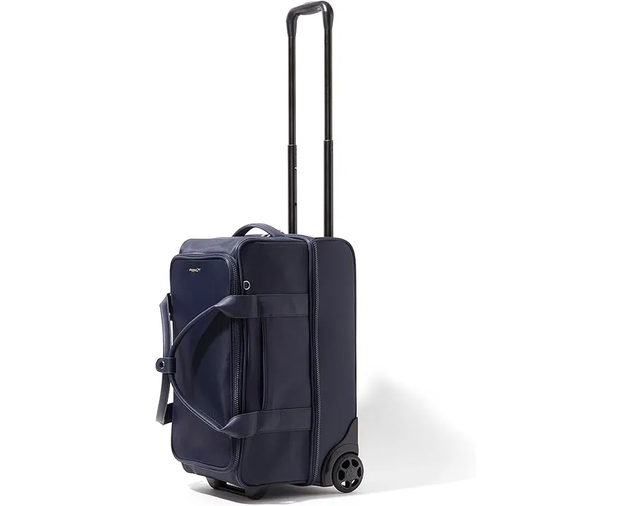 Дорожная сумка-дуэль Baggallini Gramercy Carry-On