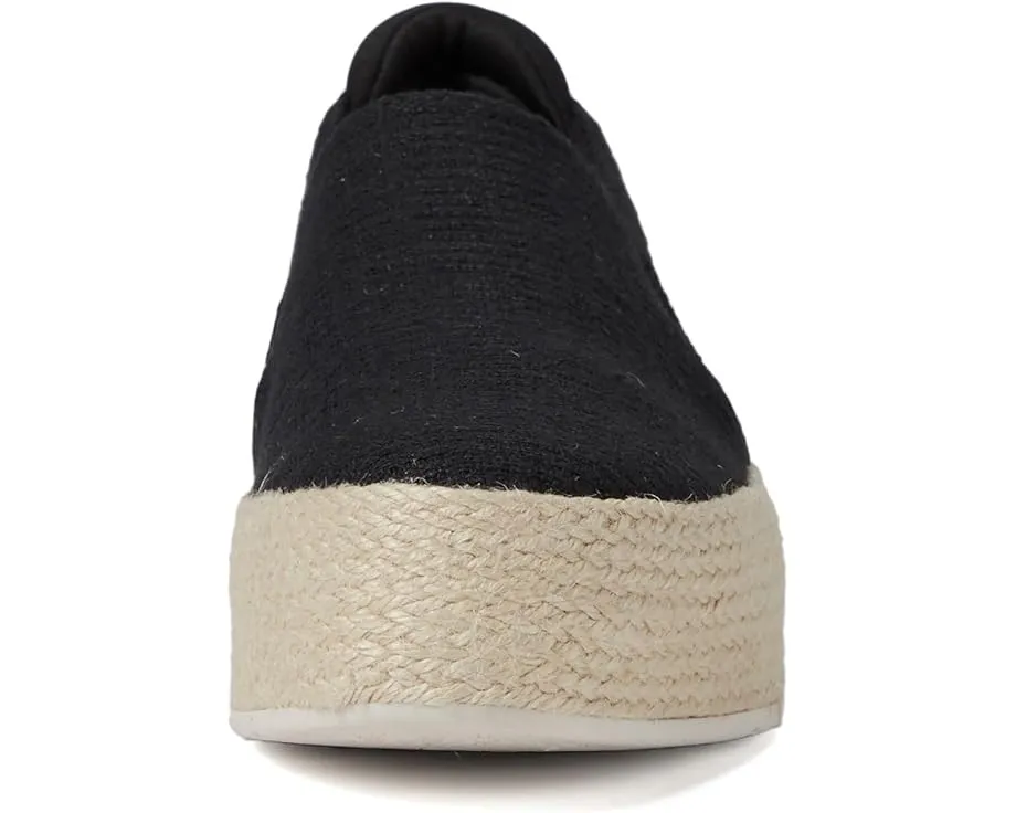 Ботинки BOBS from Skechers Martha Stewart Bobs Sesame By The Bay на платформе