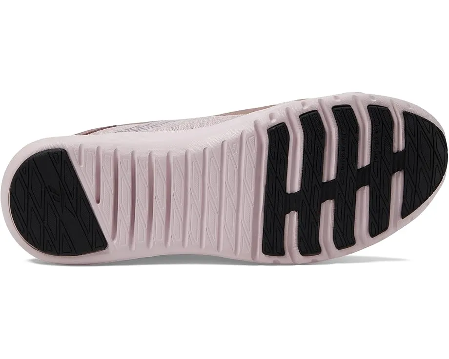 Reebok Work женские туфли Sublite Legend с композитным носком