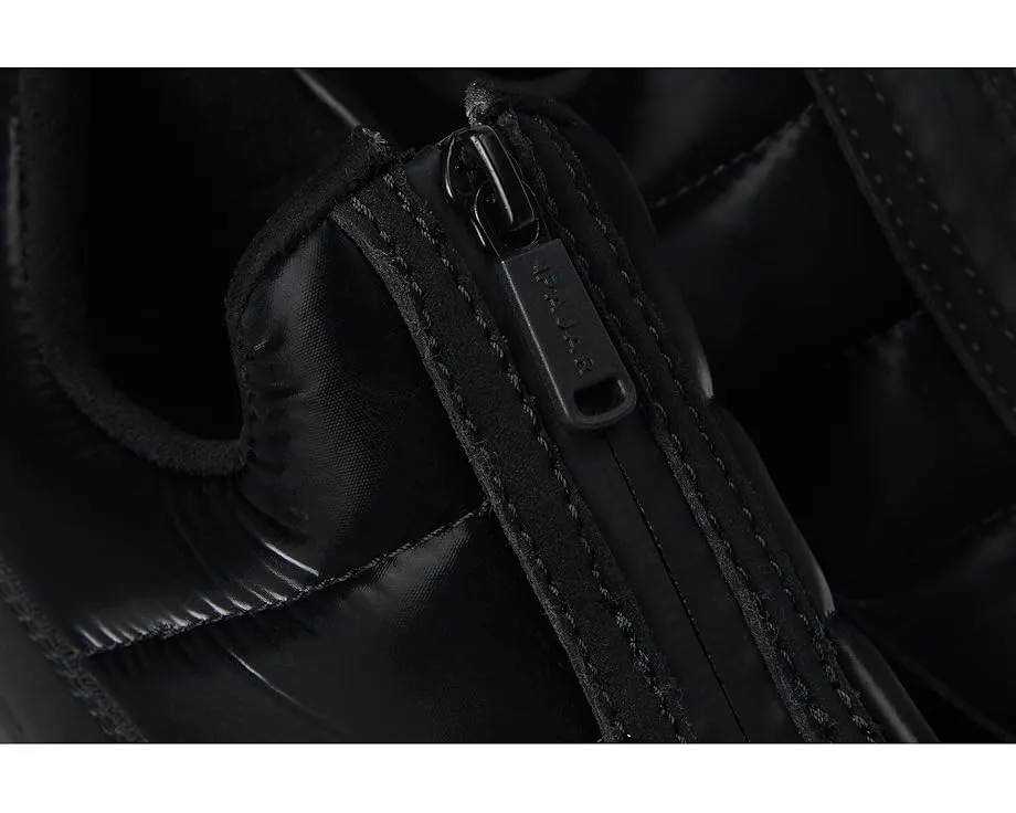 Зимние ботинки Gala Mini Veltec из вельветовой кожи с мембраной