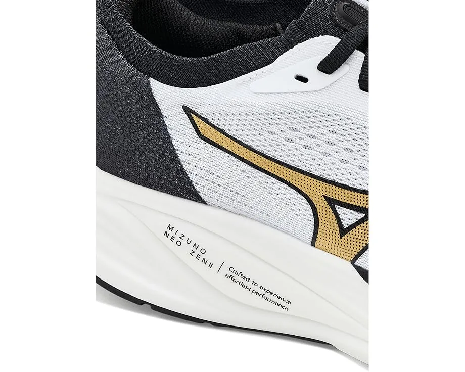 Mizuno Neo Zen 2 Uni Origami
