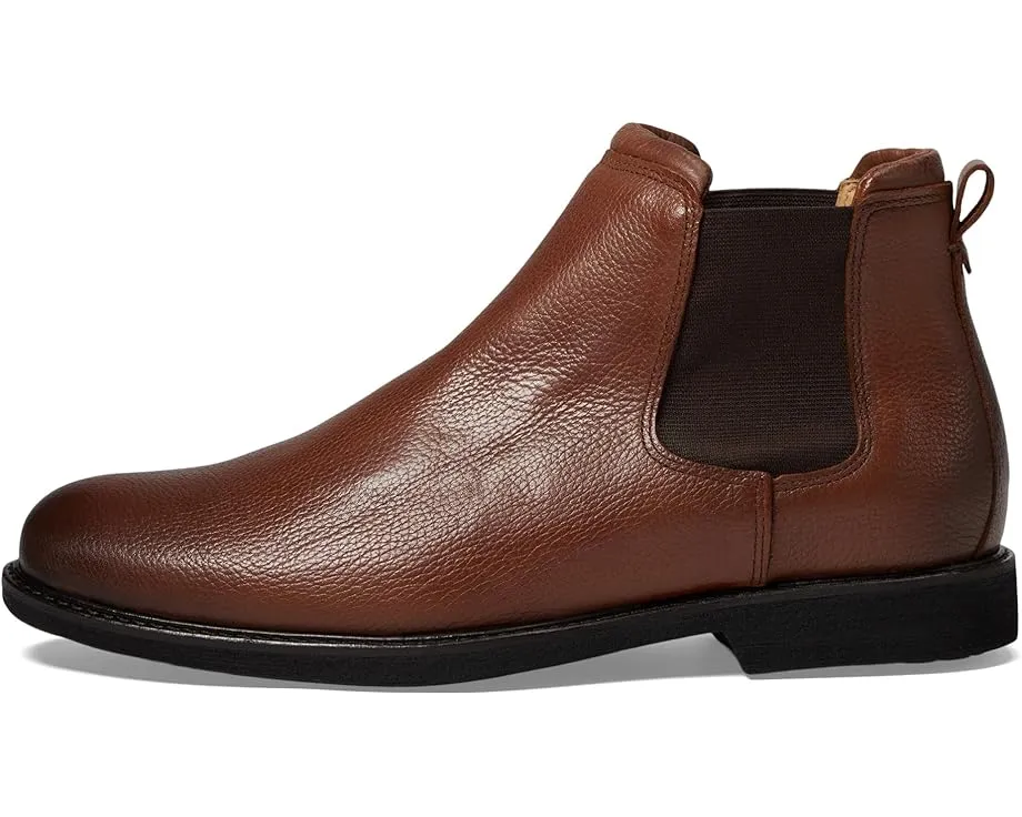 Marc Joseph New York Austin обувь с эластичными вставками для легкого надевания