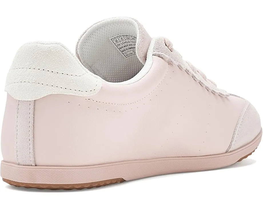 Кроссовки BOBS from SKECHERS Bobs Beso Trendy Trek с потайной платформой