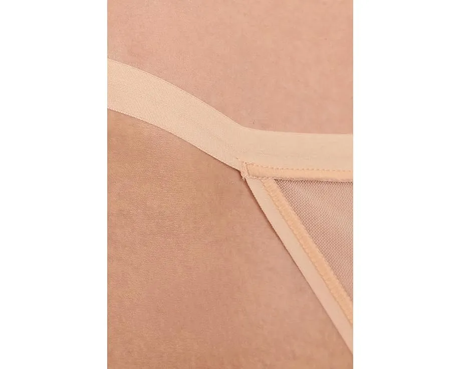 Soire Iconic G-String