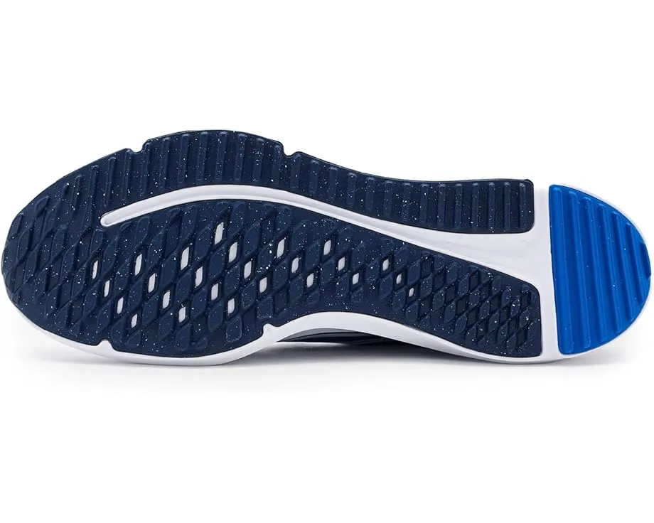 Беговые кроссовки Nike Cosmic Runner с устойчивой амортизацией для детей